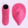 Panty Vibrator Wireless Remote Control Vibrator G Spot Insertable Dildo 30 Function