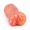 Alien Male Masturbator Stroker Fantasy Sex Toy