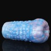 Jellyfish Fantasy Toy Male Masturbator Stroker