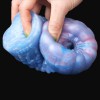 Jellyfish Fantasy Toy Male Masturbator Stroker