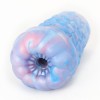 Jellyfish Fantasy Toy Male Masturbator Stroker