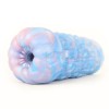 Jellyfish Fantasy Toy Male Masturbator Stroker
