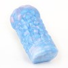 Jellyfish Fantasy Toy Male Masturbator Stroker