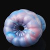 Jellyfish Fantasy Toy Male Masturbator Stroker