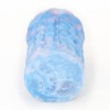 Jellyfish Fantasy Toy Male Masturbator Stroker