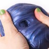 Animal Masturbator Cow Anal Hole Male Fantasty Masturbator