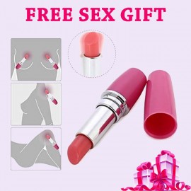 India Lip Stick Massager For Women Cheap Free Sex Toy India India Lip Stick Massager For Women Cheap Free Sex Toy India