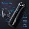 India Luxury Hands Free Male Masturbator Cup 3D Realistic Vigina Electric Penis Pump 5 Powerful Thrusting Modes 6 Speed Frequency 3 Female Moans