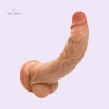 6.3 Inch India Cheap Cock Sleeves Increased Length 2 Inches 33% More Girth Penis Sleeve Online India