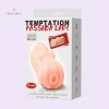 India Pocket Pussy Buy Cheap Male Masturbators Sex Toys Online India