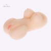 India Pocket Pussy Cheap Vibrating Men Masturbators Sex Toys Online India