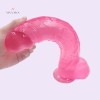 13Inch 33CM Indian Big Dildo Large Huge Dildo Dick Adult Sex Toys 5 Colors