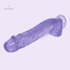 13Inch 33CM Indian Big Dildo Large Huge Dildo Dick Adult Sex Toys 5 Colors