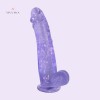 13Inch 33CM Indian Big Dildo Large Huge Dildo Dick Adult Sex Toys 5 Colors