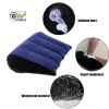 Inflatable Sex Wedge Pillow Position Cushion Triangle Sex Furniture India