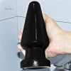 Large Butt Plug Anal Toy Huge Butt Plug Big Butt Plugs Anal Sex India