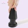 Large Butt Plug Anal Toy Huge Butt Plug Big Butt Plugs Anal Sex India