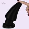 Large Butt Plug Anal Toy Huge Butt Plug Big Butt Plugs Anal Sex India