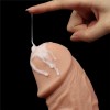 8.75Inch 22CM Large Butt Plug Anal Toys Huge Big Anal Dildo Large Anal Sex Toys India