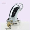 Male Chastity Devices Stainless Steel Virginity Preserver India