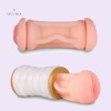 Masturbation India Realistic Vagina Male Sex Toys