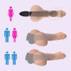 Male Masturbator 3D Realistic Pussy Ass Tight Anus Gay Masturbation