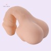 Male Masturbator 3D Realistic Pussy Ass Tight Anus Gay Masturbation