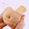 Male Masturbator 3D Realistic Pussy Ass Tight Anus Gay Masturbation