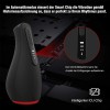 Male Masturbator Cup Automatic Fuck India Masturbation Induction Counter Function 7 Vibration Modes 2 Heat Settings