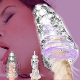 Male Masturbator Cup India Masturbation Super Strong Suck Oral Electric Pump 3D Realistic Silicone