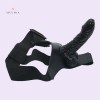 Masturbation Silicone Belt For Lesbian Realistic Dildo Harness Waterproof Anal Strap Dildo For Sm And Bdsm