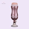 Masturbator Toy For Men Sex Toys For Boys