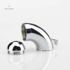 Metal Male Chastity Lock Adult Products Penis Cage Chastity Belt