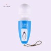 Mini Pocket Massager Wireless Vibrator Toy