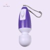 Mini Vibe Wand Massager