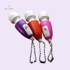 Mini Vibe Wand Massager