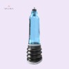 Penis Enlargement Pump Blue (HYDROMAX X30)