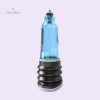 Penis Enlargement Pump Blue Sex Toy In Delhi (HYDROMAX X20)