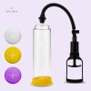 Penis Enlargement Pump In India
