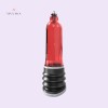 Penis Enlargement Pump Red Sex Toys India (HYDROMAX X40)