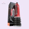 Penis Enlargement Pump Red Sex Toys India (HYDROMAX X40)