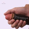 Penis Enlarger Sleeve Penis Extender Extension Penis Girth Enhancer Enlarger