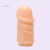 Penis Extender 2 Inch Sex Toys India