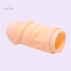 Penis Extender 2 Inch Sex Toys India