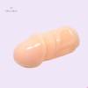 Penis Extender 2 Inch Sex Toys India