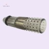 Penis Extender Enlarger Sleeve Delay Ejaculation For Men