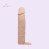 Penis Sleeve 7 Inch Male Sex Toy