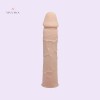 Penis Sleeve 7 Inch Male Sex Toy