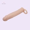 Penis Sleeve 7 Inch Male Sex Toy