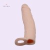 Penis Sleeve 7 Inch Male Sex Toy